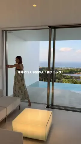 akane👶🇯🇵車なし旅行のTikTok投稿
