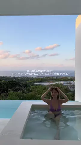 akane👶🇯🇵車なし旅行のTikTok投稿