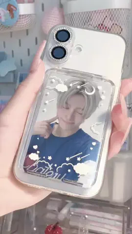 ekubo☆*。のTikTok投稿