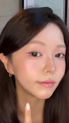 Honoka 노카🐰🫧のTikTok投稿