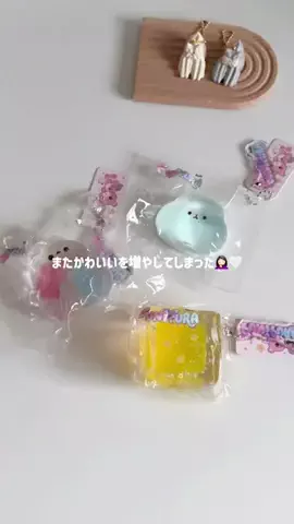 𝕞𝕒𝕥𝕠☺︎のTikTok投稿