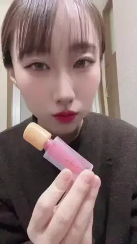 8月27日木21時半周年バトル🥊けい🐶九州産のTikTok投稿