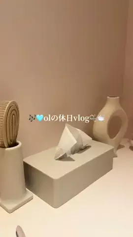 チプデの日常☺︎のTikTok投稿
