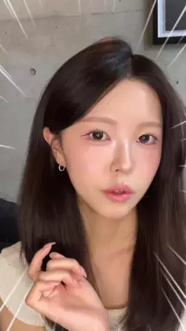 Honoka 노카🐰🫧のTikTok投稿