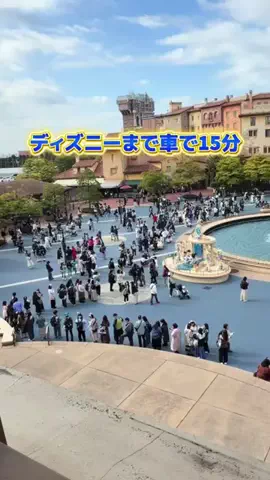 一撃のTikTok投稿