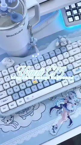 なのの。のTikTok投稿