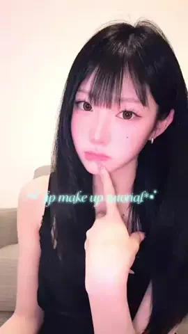roseのTikTok投稿