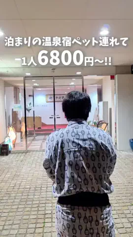 TikTok旅メモのTikTok投稿