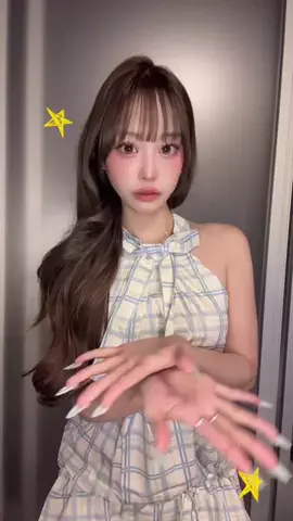 にこにこねこのTikTok投稿