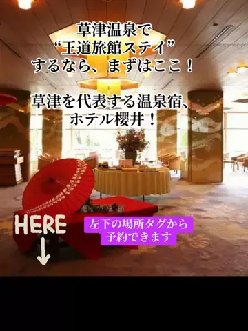 Skydaruma(ダルちゃん)のTikTok投稿