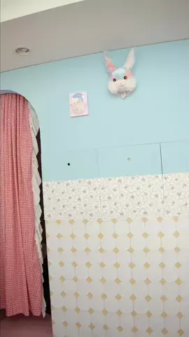 うじたまいのTikTok投稿