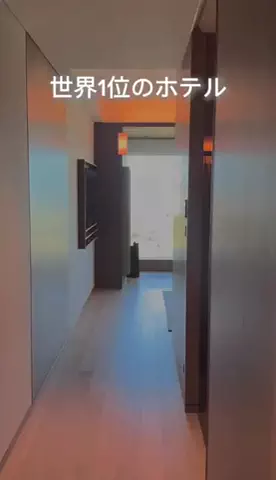 TikTok旅メモのTikTok投稿