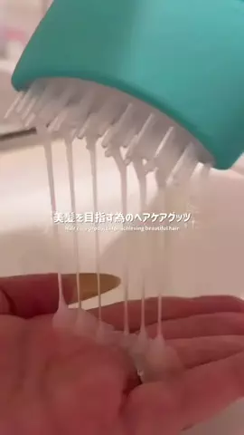 HarukaのTikTok投稿