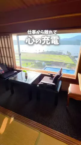 TikTok旅メモのTikTok投稿
