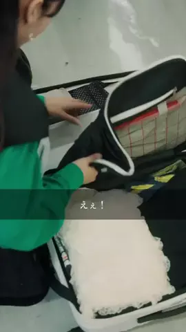 福岡ドットコムのTikTok投稿