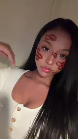 SAFIのTikTok投稿