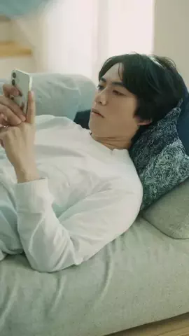 福岡ドットコムのTikTok投稿