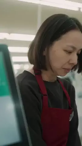 福岡ドットコムのTikTok投稿