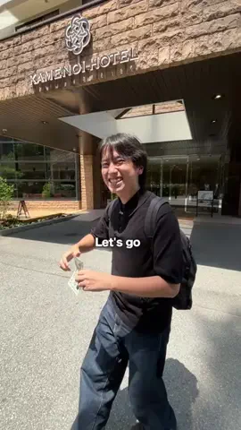 InakaGuysのTikTok投稿