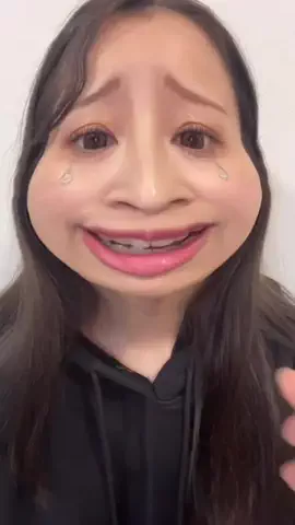 あかね💍のTikTok投稿