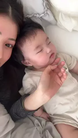 39のTikTok投稿
