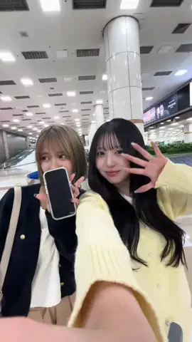 山本の日常のTikTok投稿