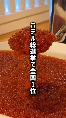 もじゃたび⌇静岡発✈︎旅行・観光・ホテルのTikTok投稿