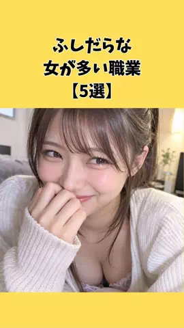ぶーのTikTok投稿