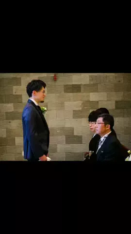 ゴリラ旦那のTikTok投稿