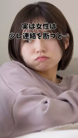 ぶーのTikTok投稿