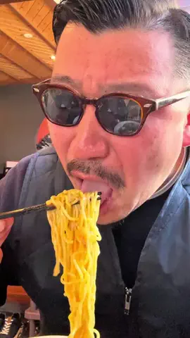 規格外の旅食人™️✪のTikTok投稿