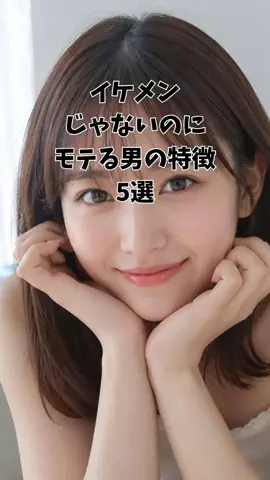 ぶーのTikTok投稿