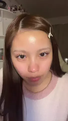yuriaのTikTok投稿