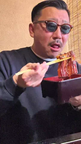 規格外の旅食人™️✪のTikTok投稿