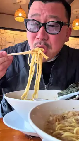 規格外の旅食人™️✪のTikTok投稿