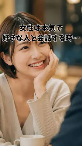 ぶーのTikTok投稿
