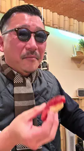 規格外の旅食人™️✪のTikTok投稿