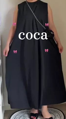 YumeのTikTok投稿
