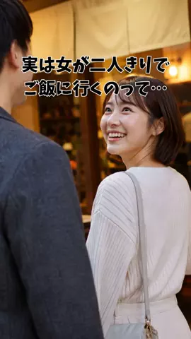 ぶーのTikTok投稿