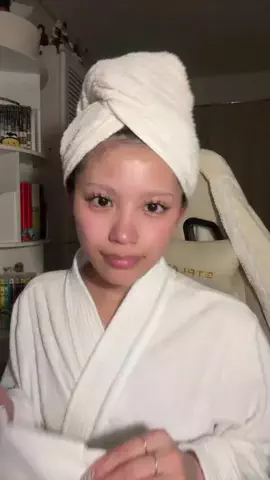 yuriaのTikTok投稿
