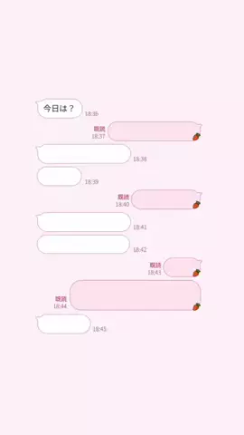 みゆたむのTikTok投稿