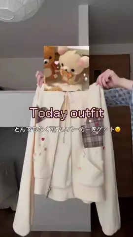 𝐧𝐞𝐦𝐮𝐮のTikTok投稿