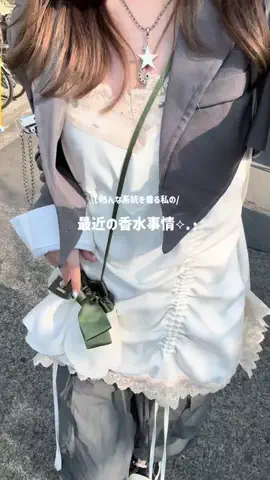 𝐧𝐞𝐦𝐮𝐮のTikTok投稿