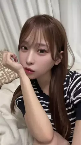 つけ麺大盛りのTikTok投稿