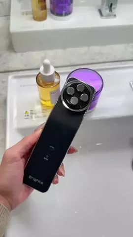 さきのTikTok投稿