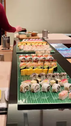 🍡おだんごjourney🍡のTikTok投稿