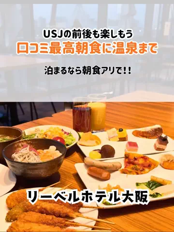 🍡おだんごjourney🍡のTikTok投稿