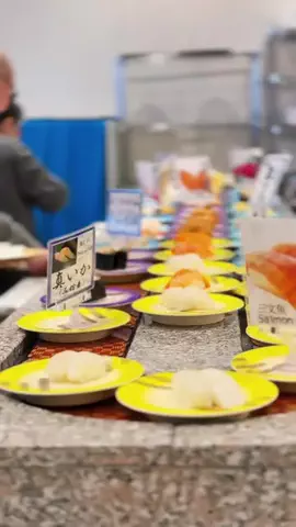 🍡おだんごjourney🍡のTikTok投稿