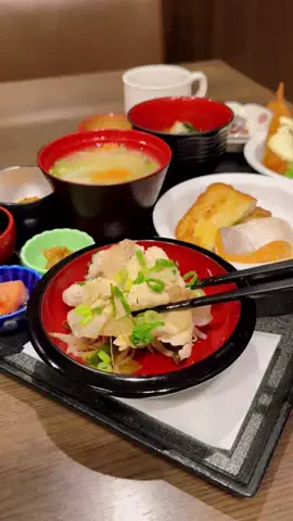 🍡おだんごjourney🍡のTikTok投稿