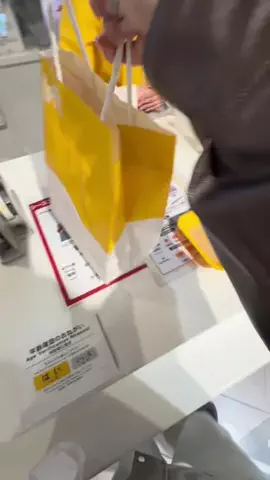 さきのTikTok投稿